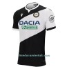 Camiseta de fútbol Udinese Calcio Primera Equipación 2020-21 - Hombre